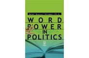 word power in politics مهدی نوروزی خیابانی انتشارات نشرنی